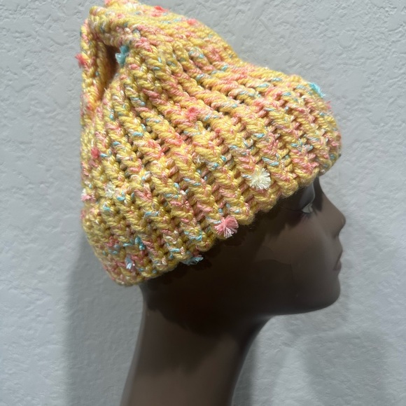 Beanie Hat - Picture 2 of 2